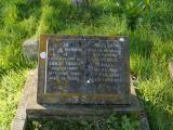 image of grave number 398362